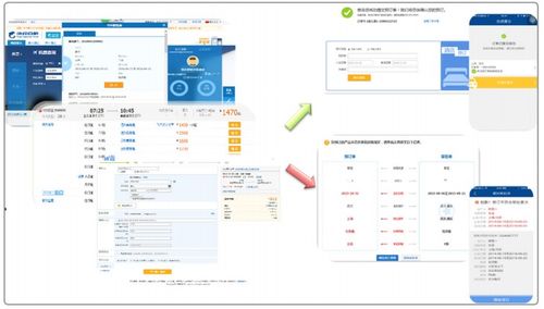 全程全域賦能 廣金業務管理系統助力哈藥再騰飛